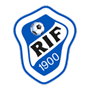 Ringkobing