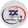ZPC Kariba