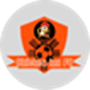 Chicken Inn FC