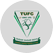Triangle FC