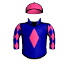 Divine Rendezvous