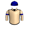 Cape Sovereign