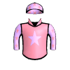 Tellherthename