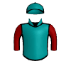 Monarchos Dream