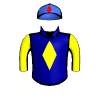 Japetus