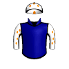 Rishiri