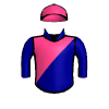 Vidacii