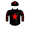 Imperial Cult