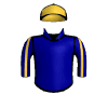 Appeals Last Ride