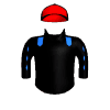 Royal Jet