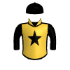 Northern Invader