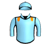 Ustath