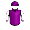 Forest Acclamation