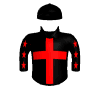 Gospel Native