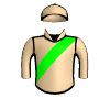Quamash