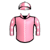 Gris Majeur