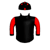 Deus Ex Machina