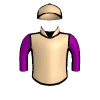 Innatendue