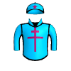 Ardfert Mary