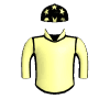 Star Of Kongo