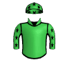 Ashdale Flyer