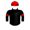 Pleasant Embrace