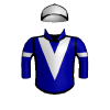 Cape Captain