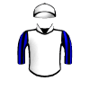 Blue Light