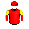 Beadman
