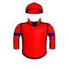 Chavorio