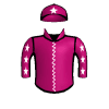 Jalisco Star