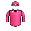 Boltsaver