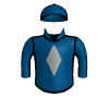 Dapperling