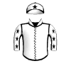 Liberalised