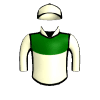 Hay Chief