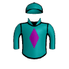 Spanish Noble