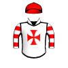 Dubai Warrior