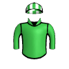 Lonrodex