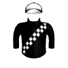 Stylish Lord