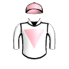 Mr Dreamcycle