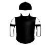 Brahms Image