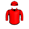 Chromerunner