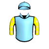 Boitano