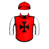 Arabian Soo