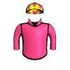 Savsonic