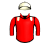 Hayaku