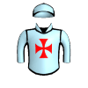Gaspardo