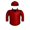 Runrate