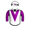 Punter