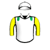 Cypriot Diaspora